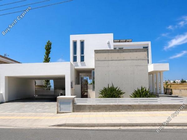 4 bedroom detached house for sale aradippou larnaca 8791683 image 16682132