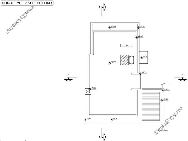 4 bedroom detached house for sale doros limassol 1843683 image 6616523
