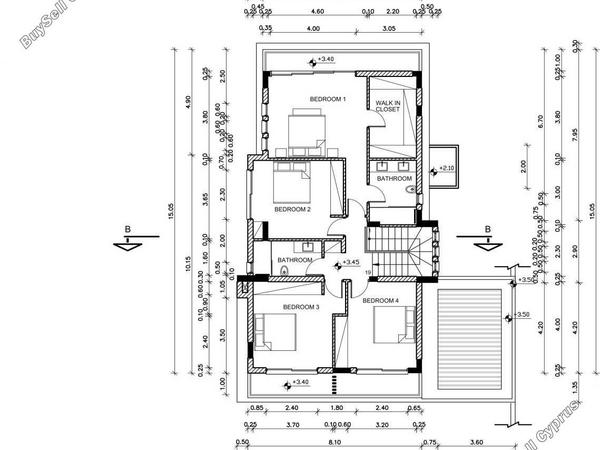 4 bedroom detached house for sale doros limassol 1843683 image 6616524
