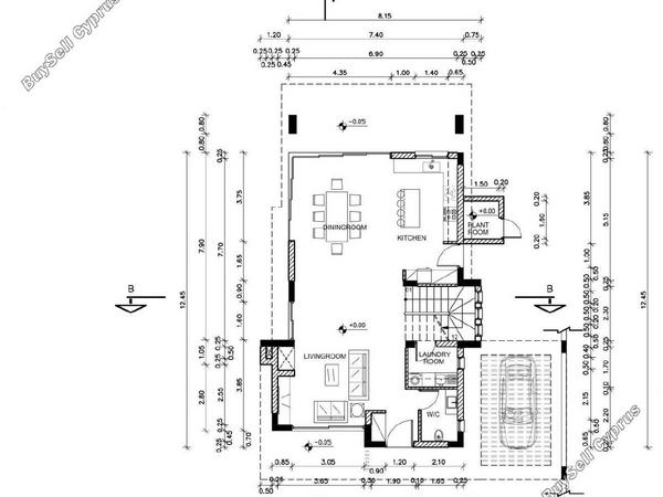 4 bedroom detached house for sale doros limassol 1843683 image 6616525