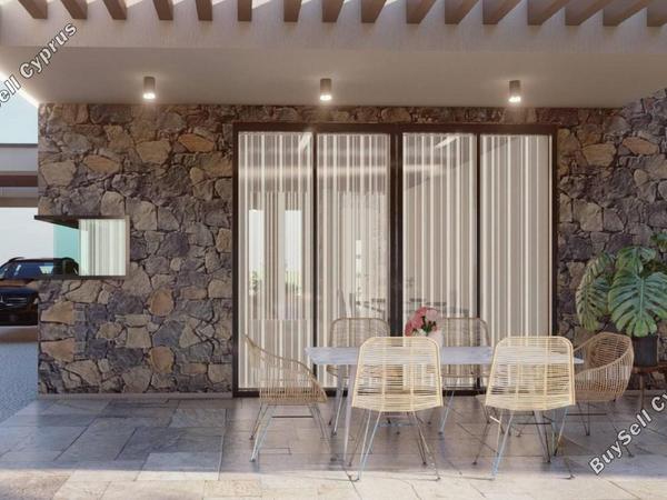 4 bedroom detached house for sale doros limassol 1843683 image 6616526
