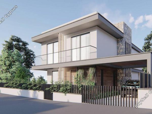 4 bedroom detached house for sale doros limassol 1843683 image 6616530