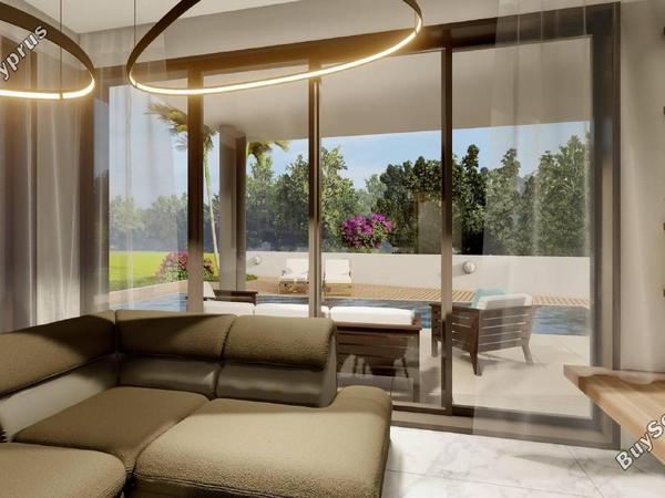 4 bedroom detached house for sale kapparis famagusta 8606683 image 15772122