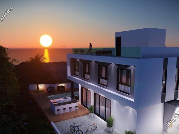 4 bedroom detached house for sale kapparis famagusta 8606683 image 15772123