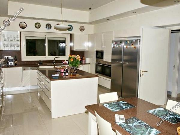 4 bedroom detached house for sale monagroulli limassol 1682683 image 4386923