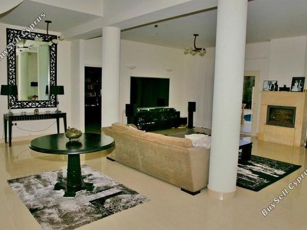 4 bedroom detached house for sale monagroulli limassol 1682683 image 4386924