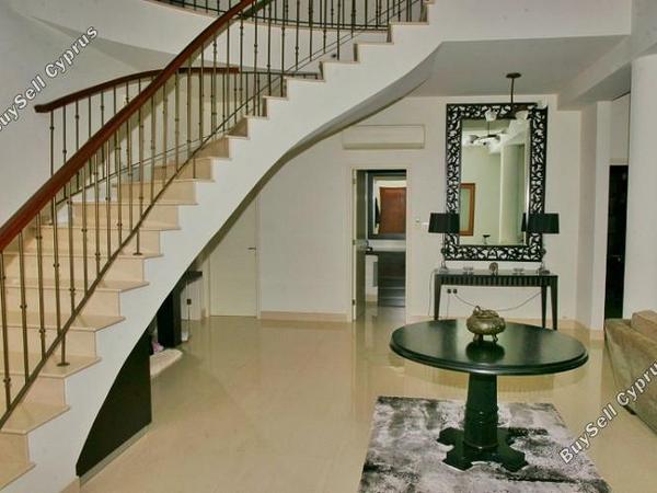 4 bedroom detached house for sale monagroulli limassol 1682683 image 4386925