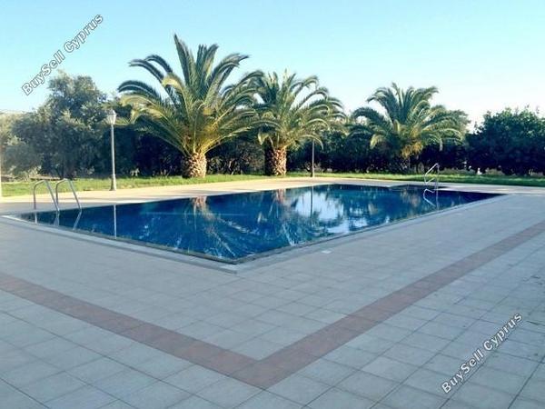 4 bedroom detached house for sale monagroulli limassol 1682683 image 4386927