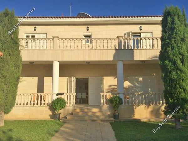 4 bedroom detached house for sale monagroulli limassol 1682683 image 4386928