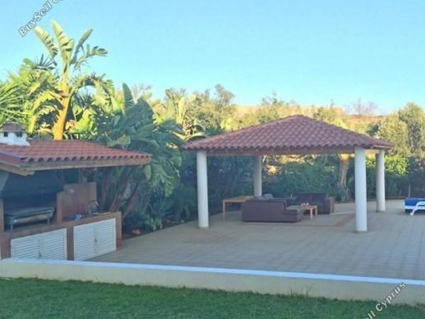 4 bedroom detached house for sale monagroulli limassol 1682683 image 4386931