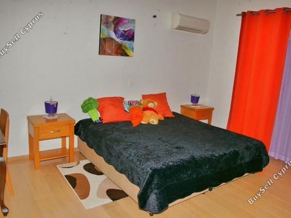 4 bedroom detached house for sale monagroulli limassol 1682683 image 4386935