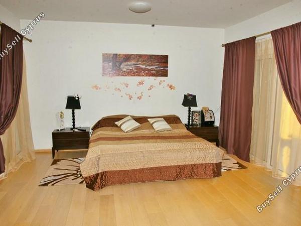 4 bedroom detached house for sale monagroulli limassol 1682683 image 4386936