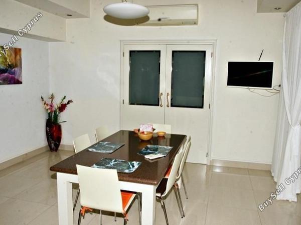 4 bedroom detached house for sale monagroulli limassol 1682683 image 4386937