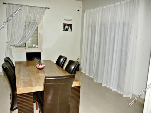 4 bedroom detached house for sale monagroulli limassol 1682683 image 4386938