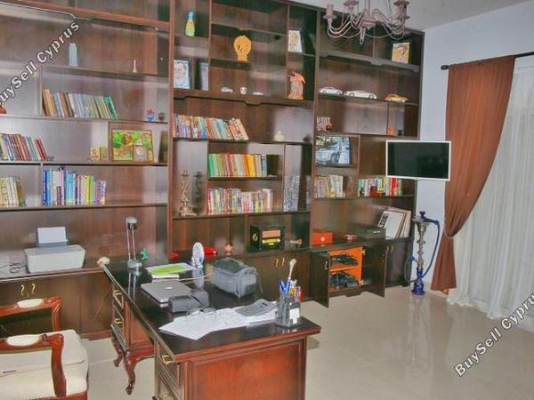 4 bedroom detached house for sale monagroulli limassol 1682683 image 5175903