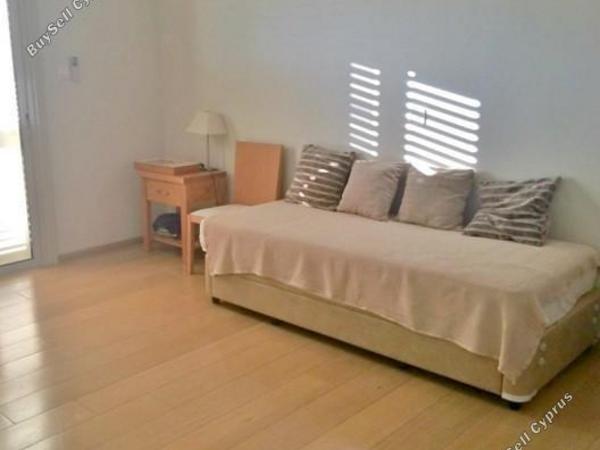 4 bedroom detached house for sale monagroulli limassol 1682683 image 5175904