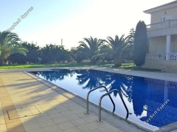 4 bedroom detached house for sale monagroulli limassol 1682683 image 5175906