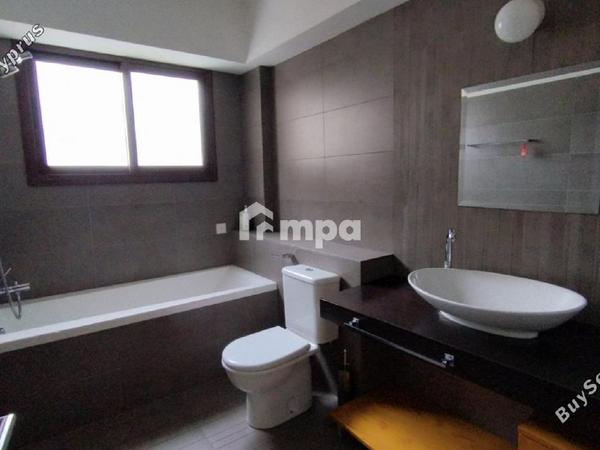 4 bedroom detached house for sale sotiros agios ioannis larnaca larnaca 1729683 image 13996903