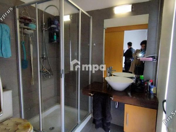 4 bedroom detached house for sale sotiros agios ioannis larnaca larnaca 1729683 image 13996904