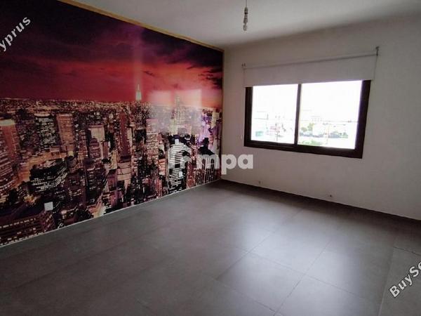 4 bedroom detached house for sale sotiros agios ioannis larnaca larnaca 1729683 image 13996905
