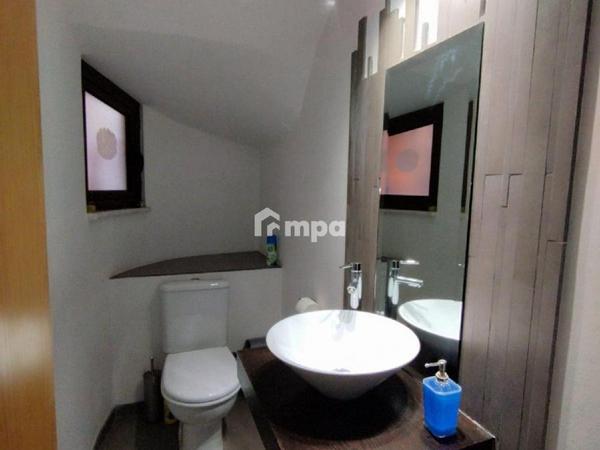 4 bedroom detached house for sale sotiros agios ioannis larnaca larnaca 1729683 image 13996907