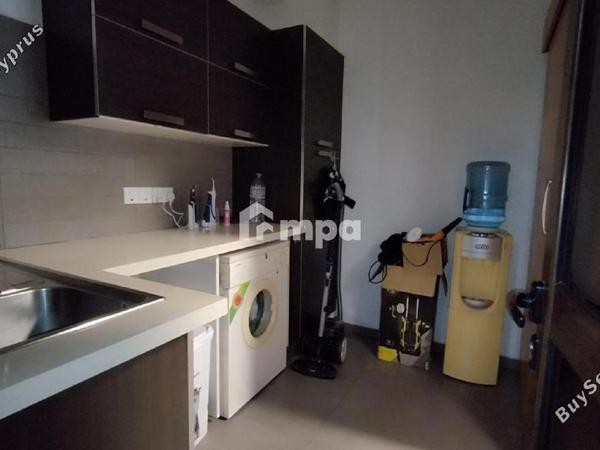 4 bedroom detached house for sale sotiros agios ioannis larnaca larnaca 1729683 image 13996908