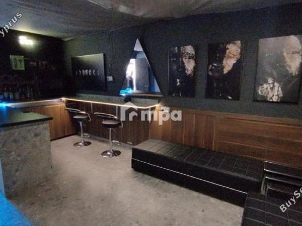 4 bedroom detached house for sale sotiros agios ioannis larnaca larnaca 1729683 image 13996909