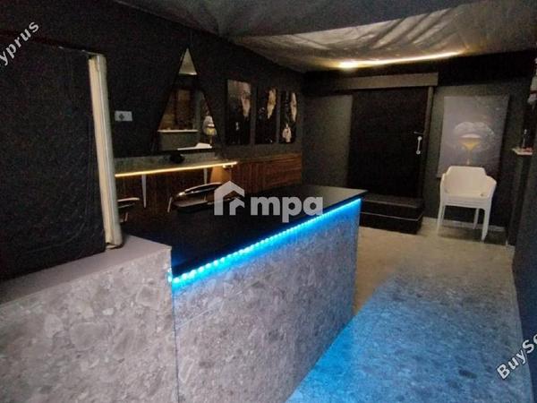 4 bedroom detached house for sale sotiros agios ioannis larnaca larnaca 1729683 image 13996910