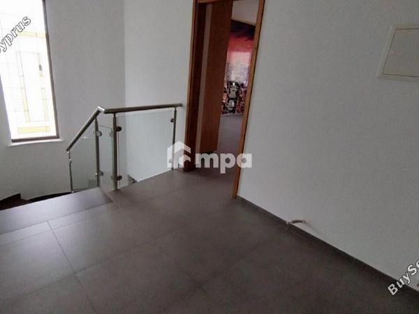 4 bedroom detached house for sale sotiros agios ioannis larnaca larnaca 1729683 image 13996911