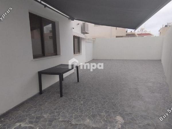 4 bedroom detached house for sale sotiros agios ioannis larnaca larnaca 1729683 image 13996912