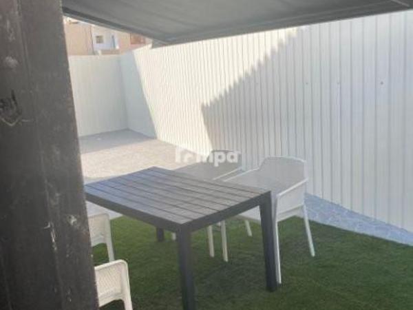 4 bedroom detached house for sale sotiros agios ioannis larnaca larnaca 1729683 image 13996913