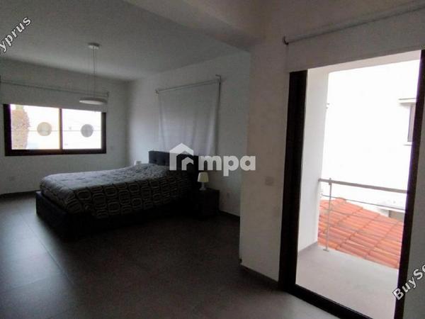 4 bedroom detached house for sale sotiros agios ioannis larnaca larnaca 1729683 image 13996917
