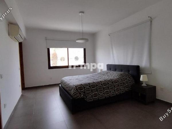 4 bedroom detached house for sale sotiros agios ioannis larnaca larnaca 1729683 image 13996918