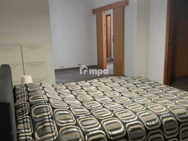 4 bedroom detached house for sale sotiros agios ioannis larnaca larnaca 1729683 image 13996919