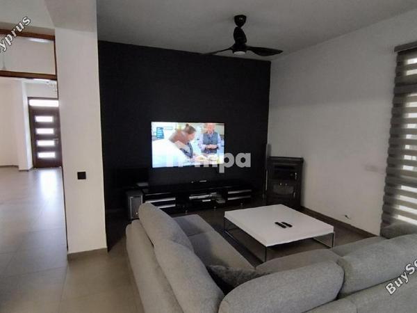 4 bedroom detached house for sale sotiros agios ioannis larnaca larnaca 1729683 image 13996920