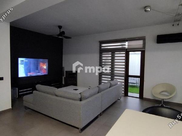 4 bedroom detached house for sale sotiros agios ioannis larnaca larnaca 1729683 image 13996921