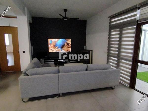 4 bedroom detached house for sale sotiros agios ioannis larnaca larnaca 1729683 image 13996922