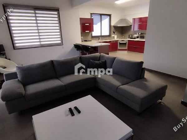 4 bedroom detached house for sale sotiros agios ioannis larnaca larnaca 1729683 image 13996923
