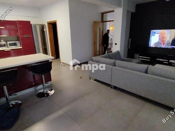 4 bedroom detached house for sale sotiros agios ioannis larnaca larnaca 1729683 image 13996924