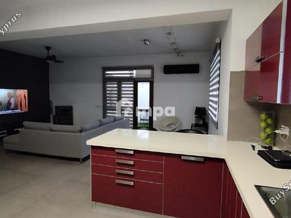 4 bedroom detached house for sale sotiros agios ioannis larnaca larnaca 1729683 image 13996925