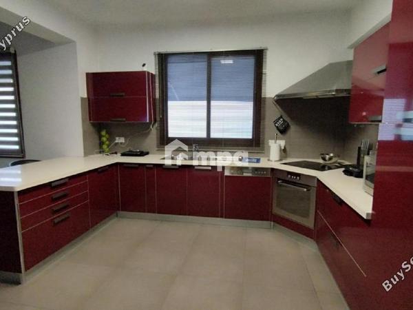 4 bedroom detached house for sale sotiros agios ioannis larnaca larnaca 1729683 image 13996926