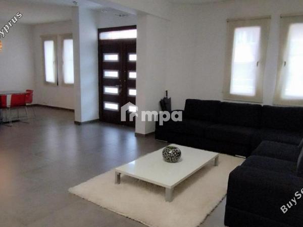 4 bedroom detached house for sale sotiros agios ioannis larnaca larnaca 1729683 image 13996927