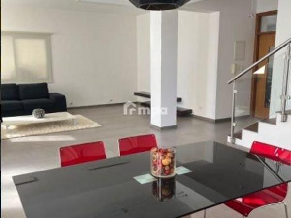4 bedroom detached house for sale sotiros agios ioannis larnaca larnaca 1729683 image 13996928