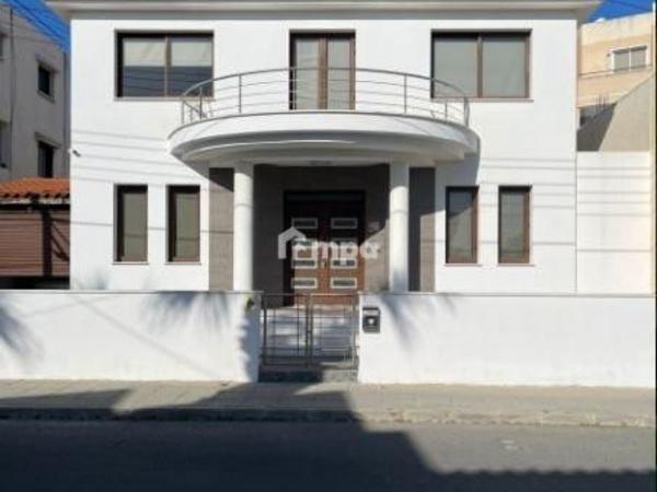 4 bedroom detached house for sale sotiros agios ioannis larnaca larnaca 1729683 image 13996929