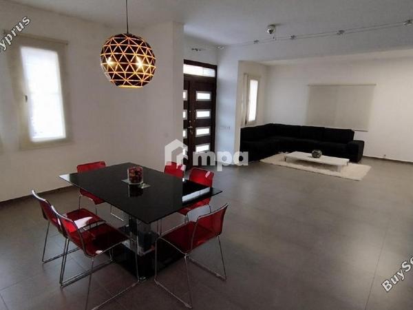 4 bedroom detached house for sale sotiros agios ioannis larnaca larnaca 1729683 image 13996930