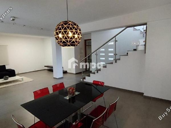 4 bedroom detached house for sale sotiros agios ioannis larnaca larnaca 1729683 image 13996931