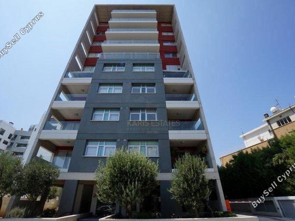 4 bedroom penthouse for rent nicosia municipality nicosia 8140683 image 16686519