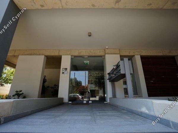 4 bedroom penthouse for rent nicosia municipality nicosia 8140683 image 16686522