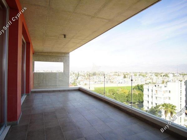 4 bedroom penthouse for rent nicosia municipality nicosia 8140683 image 16686527