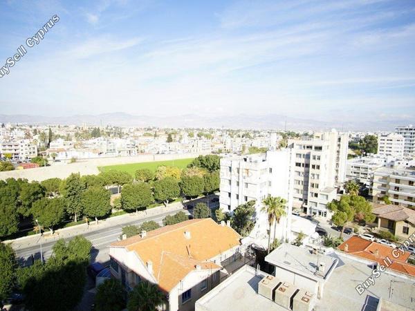 4 bedroom penthouse for rent nicosia municipality nicosia 8140683 image 16686531